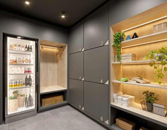 Imagem Imóvel com 1 Quarto à Venda, 26 m² em Vila Mariana - São Paulo