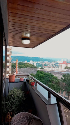 Imagem Apartamento com 3 Quartos à Venda, 200 m² em Vila Progresso - Jundiaí Imagem Apartamento com 3 Quartos à Venda, 200 m² em Vila Progresso - Jundiaí
