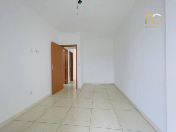 Imagem Apartamento com 2 Quartos à Venda, 88 m² em Aviação - Praia Grande