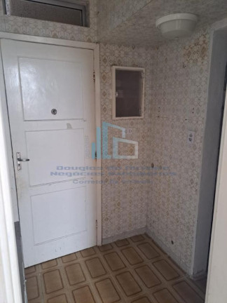 Imagem Kitnet com 1 Quarto à Venda, 40 m² em Caiçara - Praia Grande Imagem Kitnet com 1 Quarto à Venda, 40 m² em Caiçara - Praia Grande