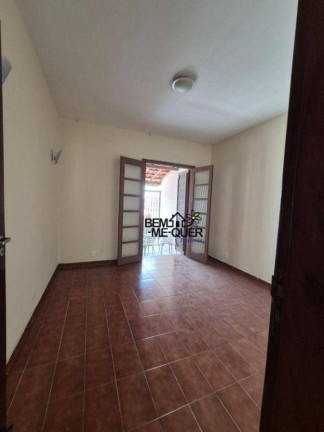 Imagem Casa com 3 Quartos à Venda ou Locação, 200 m² em Parque São Domingos - São Paulo Imagem Casa com 3 Quartos à Venda ou Locação, 200 m² em Parque São Domingos - São Paulo