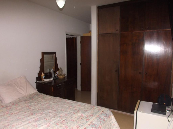 Imagem Apartamento com 3 Quartos à Venda, 88 m² em Vila Rossi Borghi E Siqueira - Campinas Imagem Apartamento com 3 Quartos à Venda, 88 m² em Vila Rossi Borghi E Siqueira - Campinas
