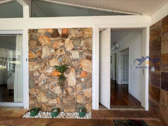 Imagem Casa com 4 Quartos à Venda, 850 m² em Vila Santo Antônio - Cotia Imagem Casa com 4 Quartos à Venda, 850 m² em Vila Santo Antônio - Cotia