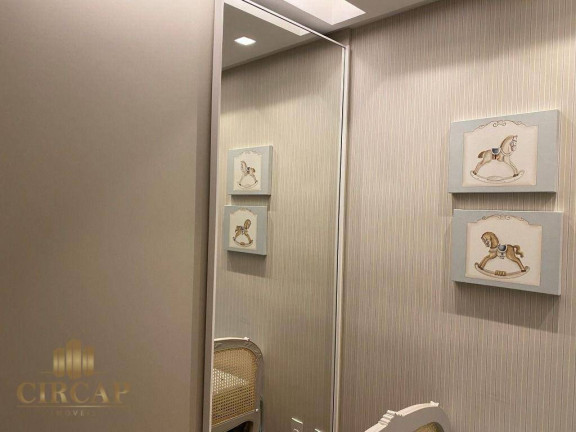 Imagem Apartamento com 3 Quartos à Venda, 180 m² em Vila Leopoldina - São Paulo Imagem Apartamento com 3 Quartos à Venda, 180 m² em Vila Leopoldina - São Paulo