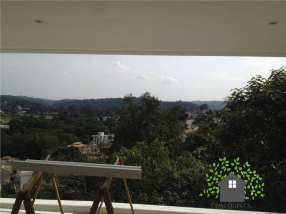 Imagem Casa com 3 Quartos à Venda, 425 m² em Golf Gardens - Carapicuíba