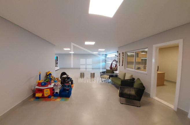 Imagem Casa com 4 Quartos à Venda, 680 m² em Parque Terra Nova Ii - São Bernardo Do Campo