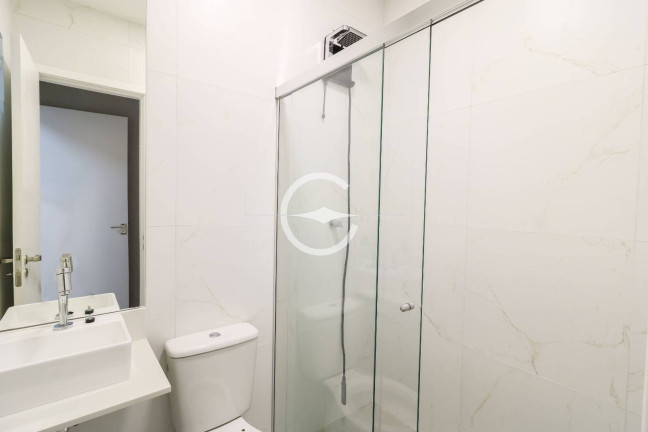 Imagem Casa com 4 Quartos à Venda, 140 m² em Indianópolis - São Paulo Imagem Casa com 4 Quartos à Venda, 140 m² em Indianópolis - São Paulo