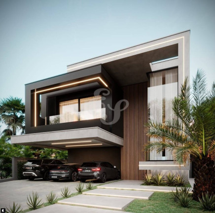 Imagem Casa de Condomínio com 4 Quartos à Venda, 489 m² em Tamboré - Santana De Parnaíba Imagem Casa de Condomínio com 4 Quartos à Venda, 489 m² em Tamboré - Santana De Parnaíba