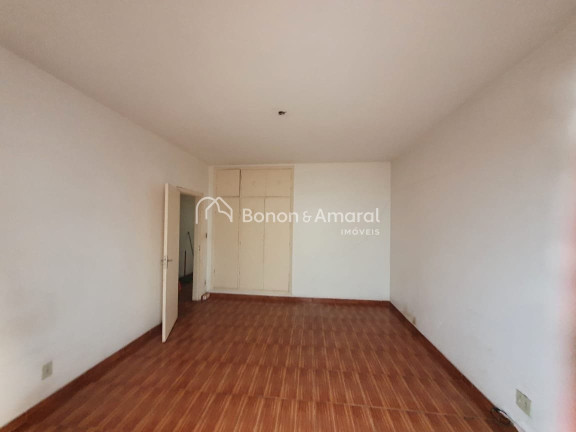 Imagem Casa com 3 Quartos à Venda, 250 m² em Jardim De Itapoan - Paulínia