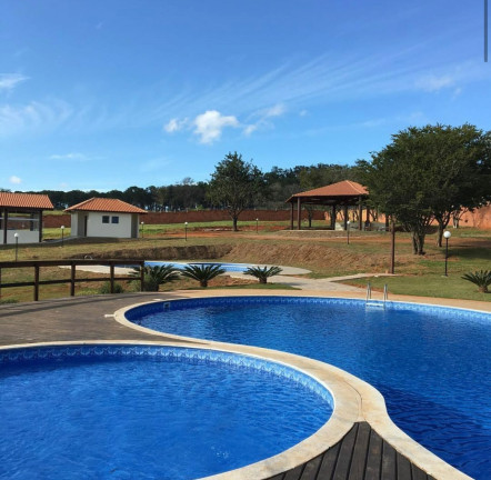 Imagem Casa com 3 Quartos à Venda, 212 m² em Jardim Novo Horizonte - Sorocaba Imagem Casa com 3 Quartos à Venda, 212 m² em Jardim Novo Horizonte - Sorocaba