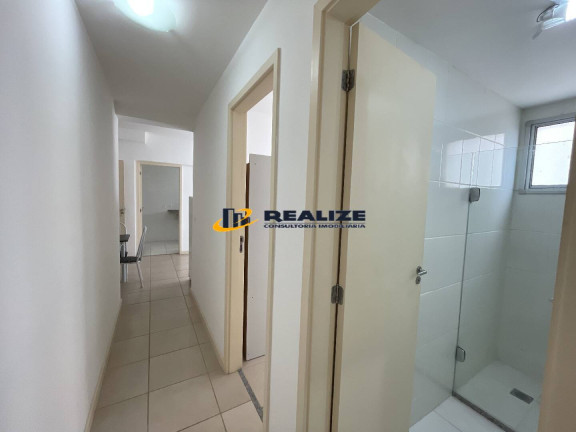 Imagem Apartamento com 2 Quartos à Venda, 52 m² em Parque São Caetano - Campos Dos Goytacazes Imagem Apartamento com 2 Quartos à Venda, 52 m² em Parque São Caetano - Campos Dos Goytacazes
