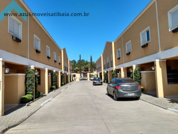 Imagem Casa com 2 Quartos à Venda, 90 m² em Jardim Estância Brasil - Atibaia Imagem Casa com 2 Quartos à Venda, 90 m² em Jardim Estância Brasil - Atibaia
