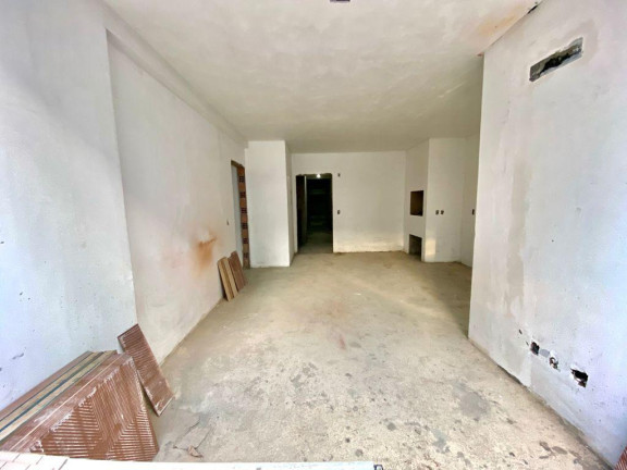 Imagem Apartamento com 2 Quartos à Venda, 80 m² em Navegantes - Capao Da Canoa