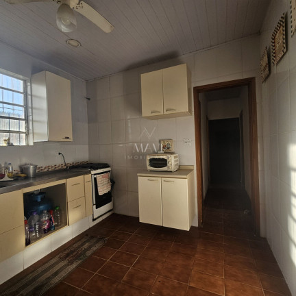 Imagem Casa com 5 Quartos à Venda, 450 m² em Maracanã - Praia Grande