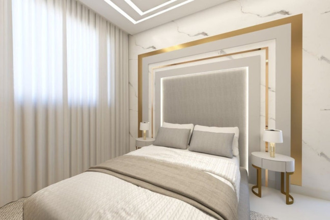 Imagem Apartamento com 4 Quartos à Venda, 120 m² em Capão Da Canoa - Capão Da Canoa Imagem Apartamento com 4 Quartos à Venda, 120 m² em Capão Da Canoa - Capão Da Canoa
