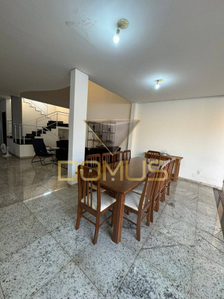 Imagem Sobrado com 3 Quartos à Venda, 329 m² em Ribeirânia - Ribeirão Preto Imagem Sobrado com 3 Quartos à Venda, 329 m² em Ribeirânia - Ribeirão Preto