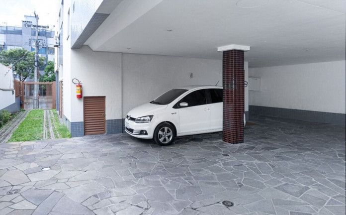 Imagem Imóvel com 2 Quartos à Venda, 96 m² em Partenon - Porto Alegre Imagem Imóvel com 2 Quartos à Venda, 96 m² em Partenon - Porto Alegre