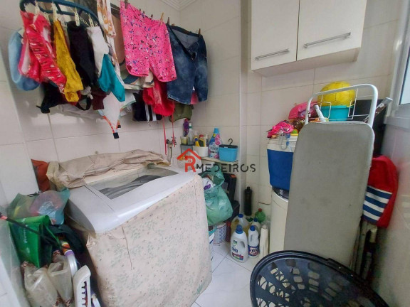 Imagem Apartamento com 2 Quartos à Venda, 61 m² em Aviação - Praia Grande Imagem Apartamento com 2 Quartos à Venda, 61 m² em Aviação - Praia Grande