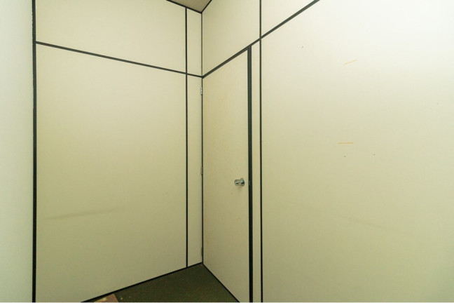 Imagem Sala Comercial à Venda, 37 m² em Petrópolis - Porto Alegre Imagem Sala Comercial à Venda, 37 m² em Petrópolis - Porto Alegre