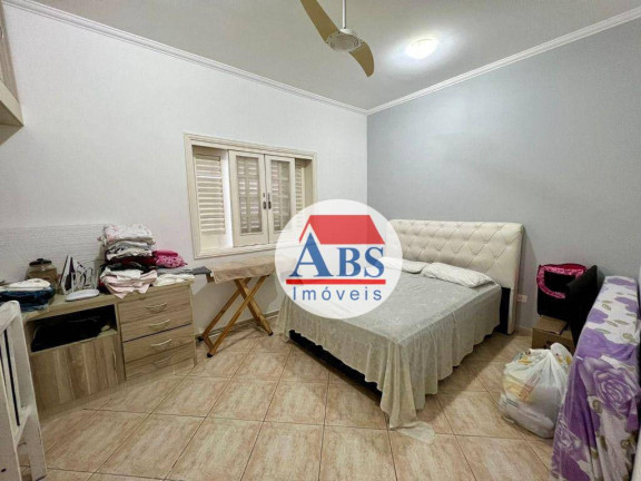 Imagem Casa com 3 Quartos à Venda, 188 m² em Balneário Flórida - Praia Grande Imagem Casa com 3 Quartos à Venda, 188 m² em Balneário Flórida - Praia Grande