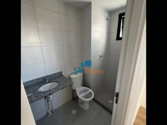 Imagem Apartamento com 1 Quarto à Venda, 27 m² em Pinheiros - São Paulo