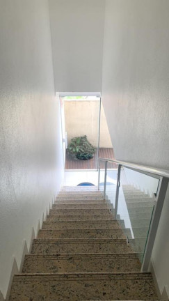 Imagem Apartamento com 3 Quartos à Venda, 100 m² em Ingleses Do Rio Vermelho - Florianópolis