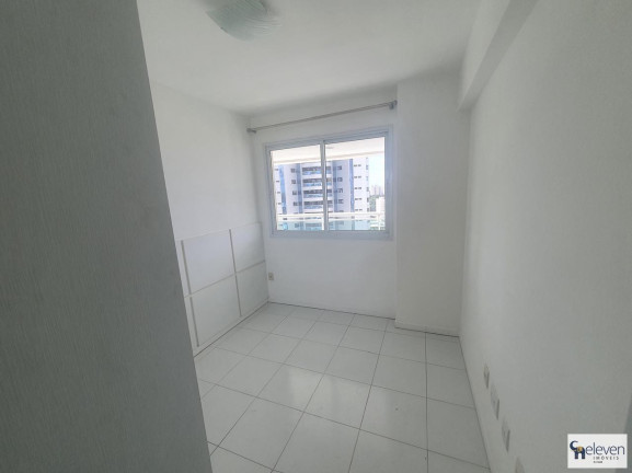 Imagem Apartamento com 2 Quartos à Venda, 75 m² em Caminho Das Arvores - Salvador Imagem Apartamento com 2 Quartos à Venda, 75 m² em Caminho Das Arvores - Salvador
