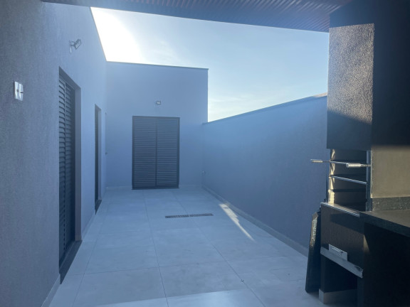 Imagem Casa de Condomínio com 3 Quartos à Venda, 103 m² em Loteamento Industrial água Preta - Pindamonhangaba Imagem Casa de Condomínio com 3 Quartos à Venda, 103 m² em Loteamento Industrial água Preta - Pindamonhangaba