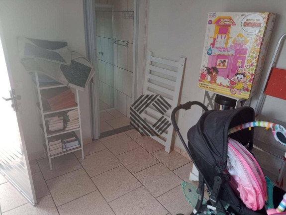 Imagem Sobrado com 3 Quartos à Venda, 210 m² em Vila Jardini - Sorocaba Imagem Sobrado com 3 Quartos à Venda, 210 m² em Vila Jardini - Sorocaba