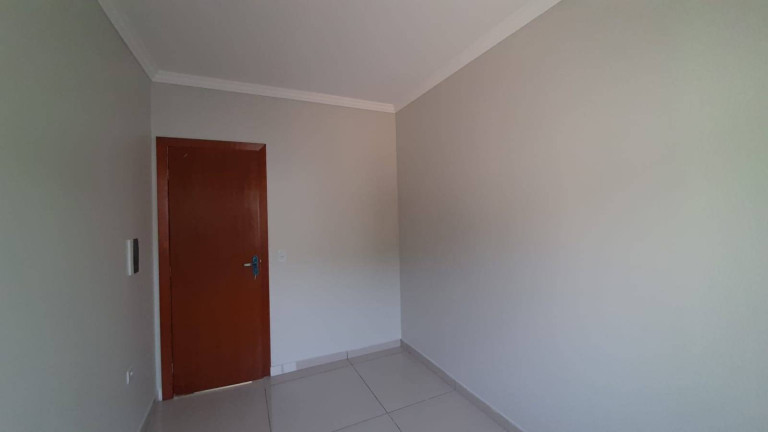 Imagem Casa com 2 Quartos à Venda, 55 m² em Esmeralda - Cascavel