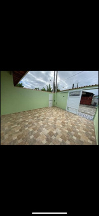 Imagem Casa com 2 Quartos à Venda, 62 m² em Nossa Senhora Do Sion - Itanhaém Imagem Casa com 2 Quartos à Venda, 62 m² em Nossa Senhora Do Sion - Itanhaém