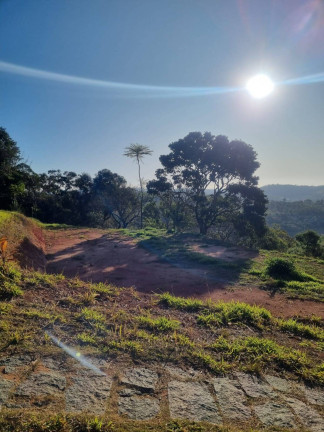Imagem Terreno à Venda, 1 m² em Zona Rural - Piracaia Imagem Terreno à Venda, 1 m² em Zona Rural - Piracaia