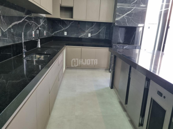 Imagem Casa de Condomínio com 3 Quartos à Venda, 226 m² em Residencial Gaivota Ii - São José Do Rio Preto Imagem Casa de Condomínio com 3 Quartos à Venda, 226 m² em Residencial Gaivota Ii - São José Do Rio Preto