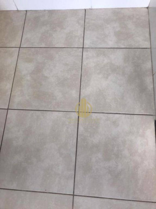Imagem Apartamento com 2 Quartos à Venda, 52 m² em Jardim Anhangüera - Ribeirão Preto