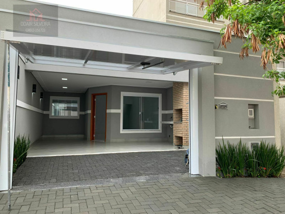 Imagem Casa com 3 Quartos à Venda, 120 m² em Parque Universitário - Americana Imagem Casa com 3 Quartos à Venda, 120 m² em Parque Universitário - Americana