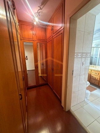 Imagem Apartamento com 4 Quartos à Venda, 186 m² em Macedo - Guarulhos Imagem Apartamento com 4 Quartos à Venda, 186 m² em Macedo - Guarulhos