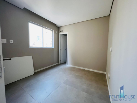 Imagem Apartamento com 2 Quartos à Venda, 93 m² em Centro - Balneário Camboriú Imagem Apartamento com 2 Quartos à Venda, 93 m² em Centro - Balneário Camboriú