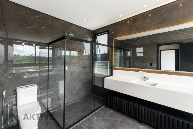 Imagem Casa de Condomínio com 4 Quartos à Venda, 486 m² em São Paulo Ii - Cotia Imagem Casa de Condomínio com 4 Quartos à Venda, 486 m² em São Paulo Ii - Cotia