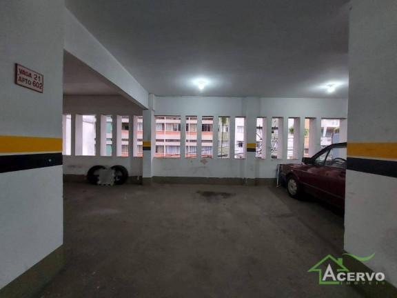 Imagem Apartamento com 2 Quartos à Venda, 89 m² em Centro - Juiz De Fora Imagem Apartamento com 2 Quartos à Venda, 89 m² em Centro - Juiz De Fora