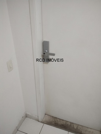 Imagem Apartamento com 3 Quartos à Venda, 70 m² em Vila Polopoli - São Paulo