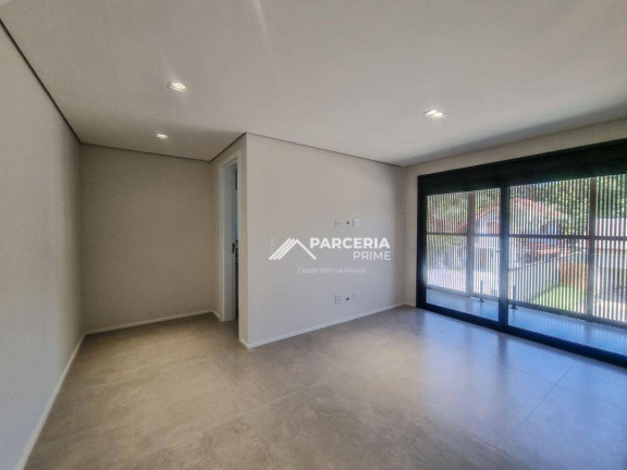 Imagem Casa com 4 Quartos à Venda, 355 m² em Riviera Módulo 22 - Bertioga Imagem Casa com 4 Quartos à Venda, 355 m² em Riviera Módulo 22 - Bertioga