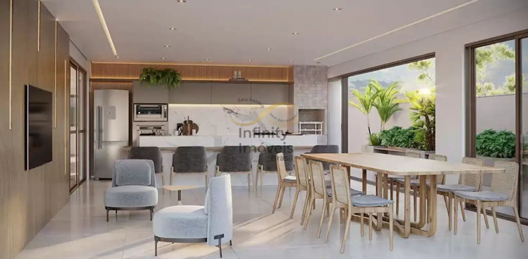 Imagem Cobertura com 2 Quartos à Venda, 125 m² em São Lucas - Belo Horizonte Imagem Cobertura com 2 Quartos à Venda, 125 m² em São Lucas - Belo Horizonte