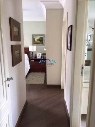 Imagem Apartamento com 4 Quartos à Venda, 255 m² em Indianópolis - São Paulo Imagem Apartamento com 4 Quartos à Venda, 255 m² em Indianópolis - São Paulo