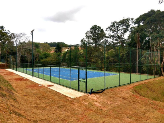 Imagem Terreno à Venda, 640 m² em Bairro Itapema - Itatiba Imagem Terreno à Venda, 640 m² em Bairro Itapema - Itatiba