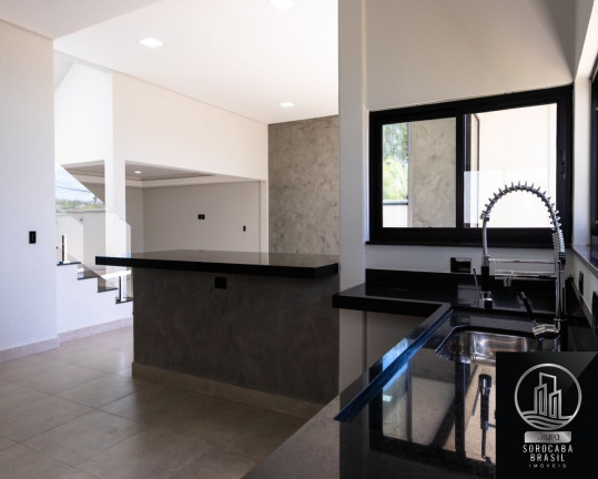 Imagem Casa com 3 Quartos à Venda, 270 m² em Itapeva - Votorantim Imagem Casa com 3 Quartos à Venda, 270 m² em Itapeva - Votorantim