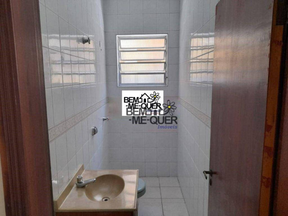 Imagem Sala Comercial para Alugar, 55 m² em Parque São Domingos - São Paulo Imagem Sala Comercial para Alugar, 55 m² em Parque São Domingos - São Paulo