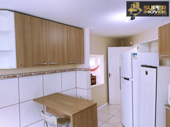Imagem Casa com 4 Quartos à Venda, 335 m² em Areal - Pelotas Imagem Casa com 4 Quartos à Venda, 335 m² em Areal - Pelotas