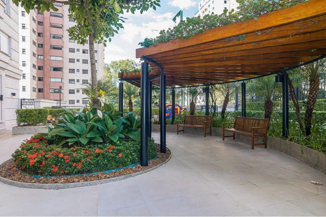 Imagem Apartamento com 2 Quartos à Venda, 88 m² em Vila Suzana - São Paulo Imagem Apartamento com 2 Quartos à Venda, 88 m² em Vila Suzana - São Paulo