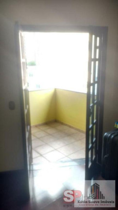 Imagem Casa com 3 Quartos à Venda, 353 m² em Demarchi - São Bernardo Do Campo Imagem Casa com 3 Quartos à Venda, 353 m² em Demarchi - São Bernardo Do Campo