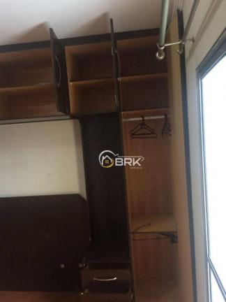 Imagem Casa com 3 Quartos à Venda ou Locação, 72 m² em Vila Ré - São Paulo Imagem Casa com 3 Quartos à Venda ou Locação, 72 m² em Vila Ré - São Paulo
